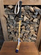 Tato custom mallets for sale  Idaho Springs