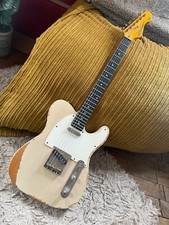 Vintage v62 icon for sale  HERTFORD