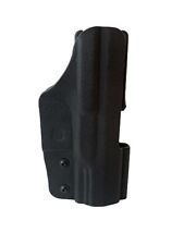 Walther p99 kydex gebraucht kaufen  Troisdorf
