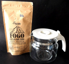 Verseuse cafetiere universelle d'occasion  Gentilly