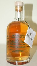 Glenglassaugh the spirit gebraucht kaufen  Wiesbaden