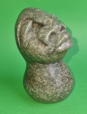 Sculpture pierre kiss d'occasion  Lyon IV