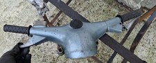 Manubrio vespa marce usato  Bareggio