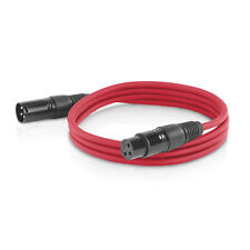 Etec xlr audio gebraucht kaufen  Greven