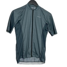 Ndlss cycling jersey for sale  SHANKLIN