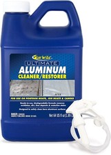 Star brite ultimate for sale  Detroit