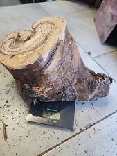 Bois olivier provence d'occasion  Le Cannet