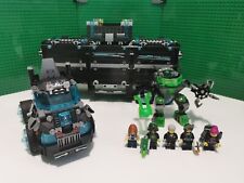 Set lego ultra usato  Cologno Monzese