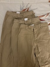 Children place khaki for sale  Bronx