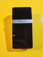 Optoma pico pk101 for sale  Phoenix
