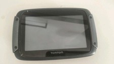 Tomtom rider usato  Viggianello