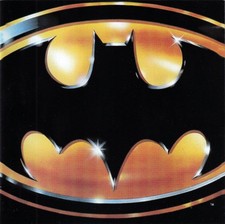 Batman prince audio for sale  San Ramon