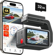 Redtiger 32gb dash for sale  Riverside
