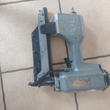 bea tacker gebraucht kaufen bea tacker gebraucht kaufen Sinntal