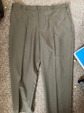 New mens farah for sale  MIDDLESBROUGH
