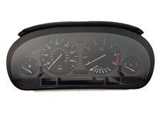 Bloc compteurs vitesse d'occasion Bloc compteurs vitesse d'occasion  Lambersart