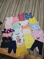 clothing huge 160 lot for sale clothing huge 160 lot for sale Clarklake