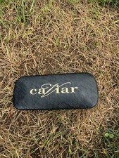 Caviar women design for sale  Augusta