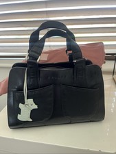 Radley top handle for sale  GILLINGHAM