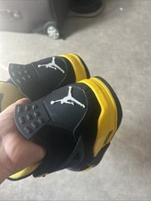 Chaussures homme d'occasion  Malestroit