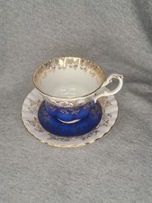 Royal albert tea for sale  Mason City