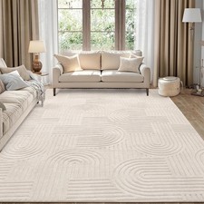 large rug for sale  SALFORD