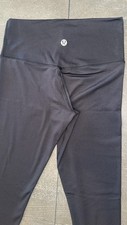 Lululemon high rise for sale  Rialto