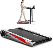 Egofit walker pro for sale  Covington
