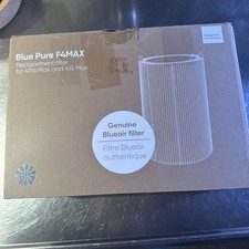 blueair 402 w hepa filter for sale blueair 402 w hepa filter for sale Somerville