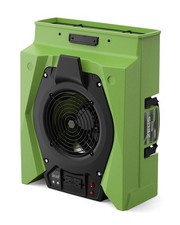 Zeus 900 air for sale  Brentwood
