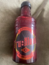 Hbo true blood for sale  Granada Hills