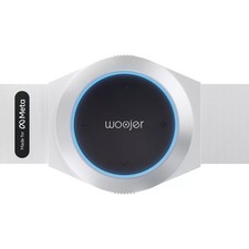 Other Virtual Reality Accs for sale Other Virtual Reality Accs for sale USA