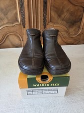 Chaussures bottines bottillons d'occasion  Paray-le-Monial