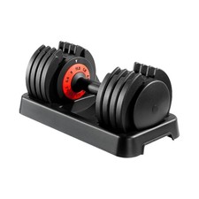 Verstellbare kurzhantel cranit gebraucht kaufen Verstellbare kurzhantel cranit gebraucht kaufen  Meinerzhagen