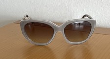 Sonnenbrille damen prada gebraucht kaufen  Offenbach am Main