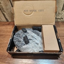 Ksp 2pc 12.7mm for sale  Rancho Cucamonga