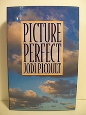 Picture perfect good for sale  Montgomery