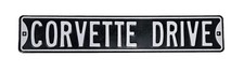 Vintage corvette drive for sale  Danville