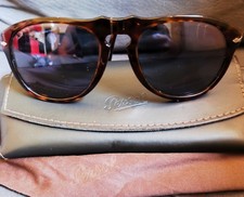 persol 649 polarizzate usato  Orbetello