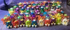 Complete set 1998 for sale  Linden