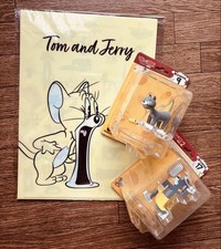 kube lottery usato kube lottery usato  Spedire a Italy