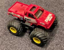 Vintage tamiya king for sale Vintage tamiya king for sale  KINGSTON UPON THAMES