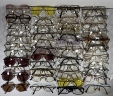 Lot vintage eye for sale  Trenton