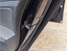 Golf rear door for sale Golf rear door for sale  UK