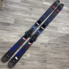 Dynastar meance 170cm for sale  Salt Lake City