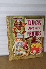 1949 duck friends for sale  Manteno