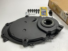 Dorman 635 502 for sale  Houston