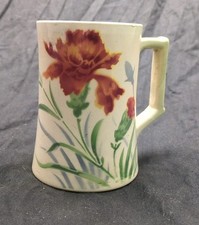 Pot fleur forme d'occasion  Vihiers