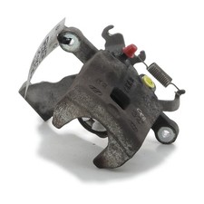 étrier arrière gauche d'occasion étrier arrière gauche d'occasion  Livron-sur-Drôme