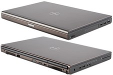Dell precision m4800 gebraucht kaufen Dell precision m4800 gebraucht kaufen  Bohmte
